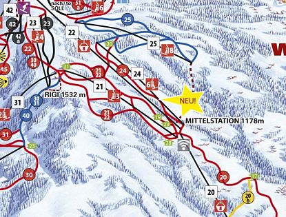 neuer-skiweg-schernthan-wildbichl-15