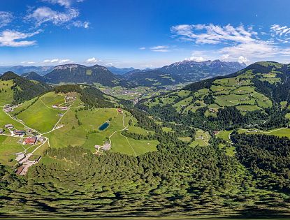 panorama-soell-hohe-salve-sommer-15