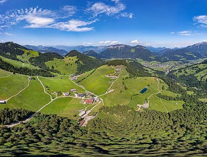 panorama-soell-hohe-salve-sommer