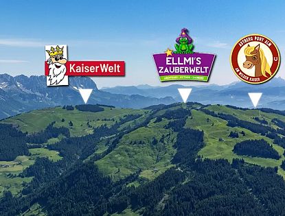 panoramatour-sommer-35-4