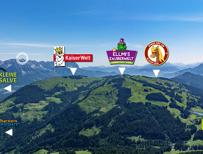 panoramatour-sommer-39