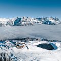 restaurant-bergkaiser-an-bergstation-hartkaiser-skiwelt-ellmau-im-winter-aussenaufnahme-3