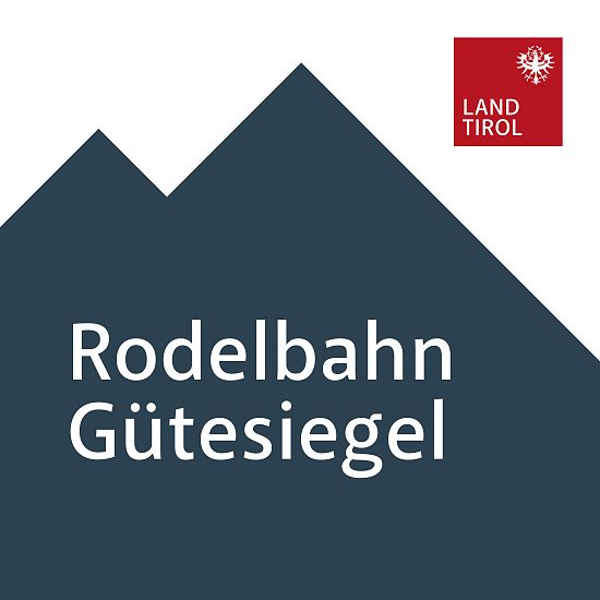 rodelbahnguetesiegeltirol-10