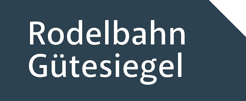 rodelbahnguetesiegeltirol-2