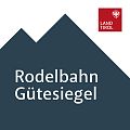 rodelbahnguetesiegeltirol-3