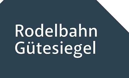 rodelbahnguetesiegeltirol-5