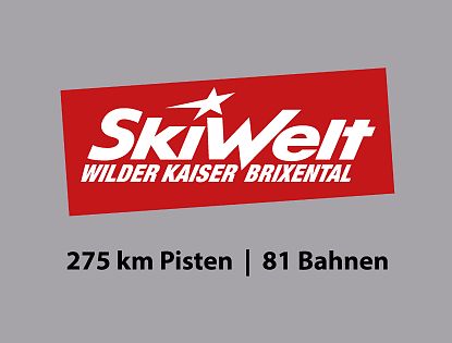 saisonkarte-skiwelt-teaser-4