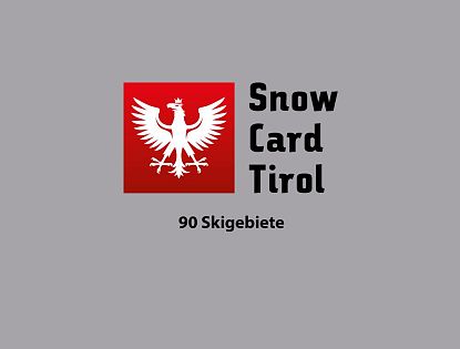 saisonkarte-snowcardtirol-teaser-26