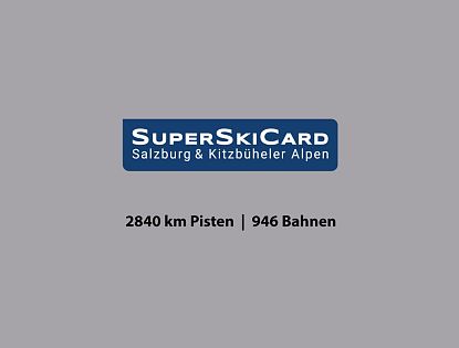 saisonkarte-superskicard-teaser-26
