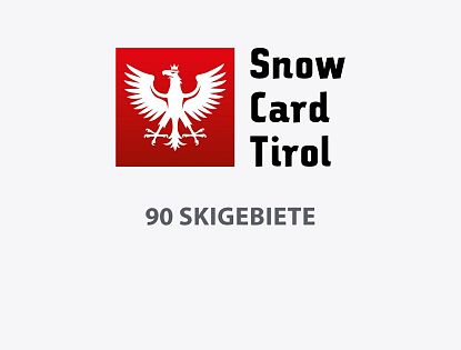 Saisonkarten Verkauf SkiWelt SnowCardTirol.webp