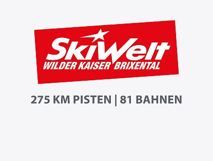 saisonkarten-web-logos-4