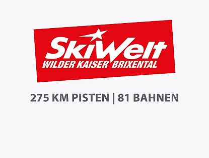 saisonkarten-web-logos-88