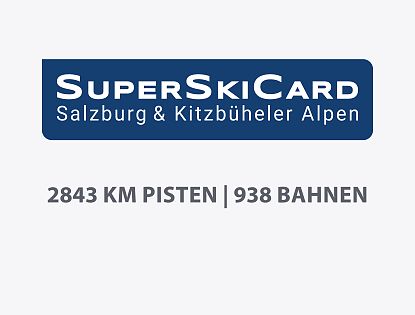 saisonkarten-web-logos2-4