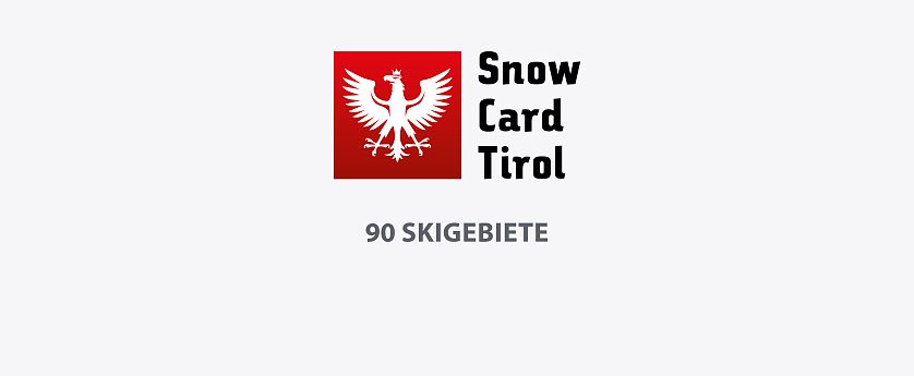 saisonkarten-web-logos3-2