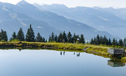 salvensee-oergwies-2023region-hohe-salve-alexander-amer-2-von-6-5