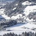 salvistabahn-gondeln-zur-kleinen-salve-in-skiwelt-itter-winter-15