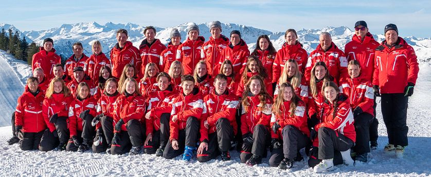 Schischule_Top_Westendorf_Gruppen2324_groß