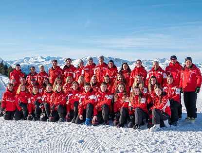 Schischule_Top_Westendorf_Gruppen2324_groß