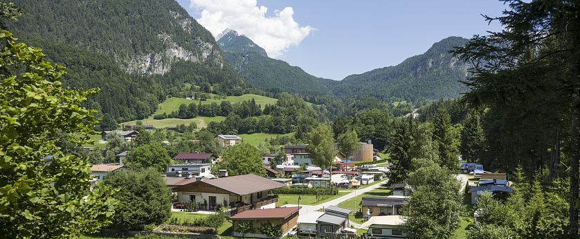schwoich-ortszentrum-im-sommer-13