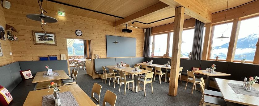 seminare-beim-treichlhof-in-ellmau-am-berg-neben-der-piste-2-34