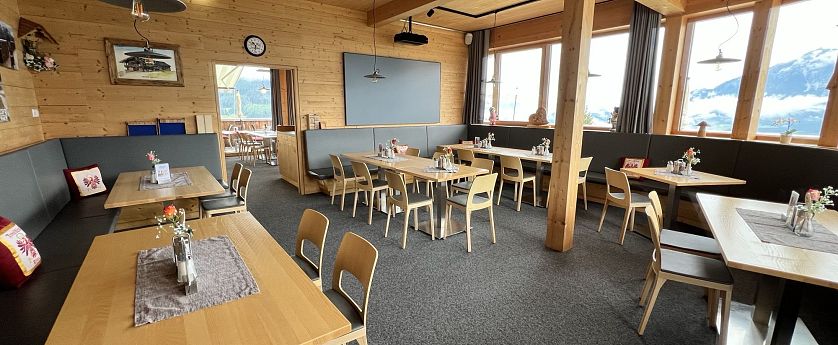 seminare-beim-treichlhof-in-ellmau-am-berg-neben-der-piste-2-45