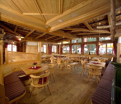 seminarlocation-huette-tagung-bergkaiser-skiwelt-ellmau-48