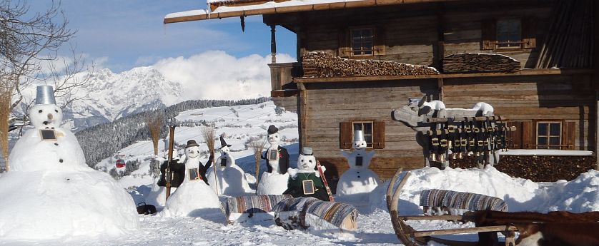 simonalm-skiwelt-soell-seminaralm-1-2
