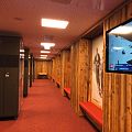 skidepot-brixen-im-thale-an-talstation-skiwelt-2-3