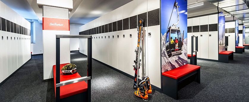 skidepot-spinde-taltsation-skiwelt-scheffau-2