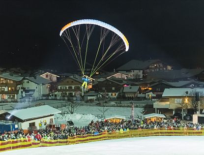 skinacht-ellmau-foto-martin-raffeiner-29-4