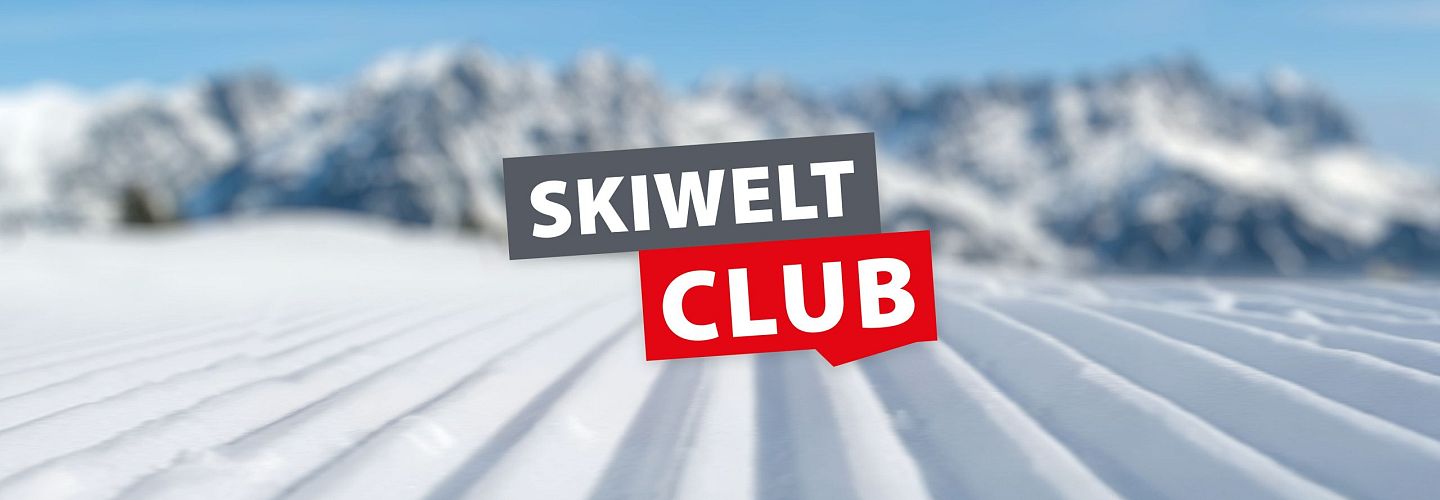 SkiWelt-Club_Header