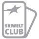 skiwelt-club-mit-name-1-1-3.png