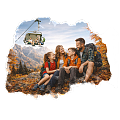 SkiWelt-Collage-Familien-Herbst-Wochen_2026
