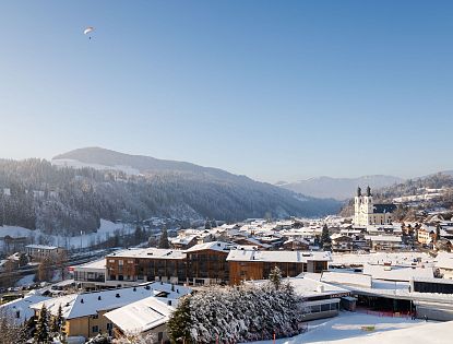 skiwelt-hopfgarten-itter-region-hohe-salve-cringler-fullres-1-70