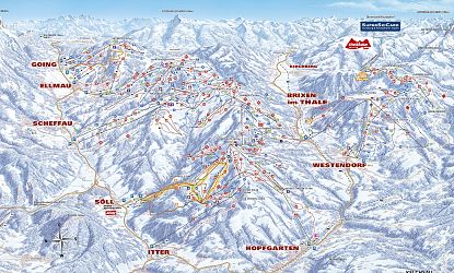 SkiWelt_Panorama_25-26_CZ