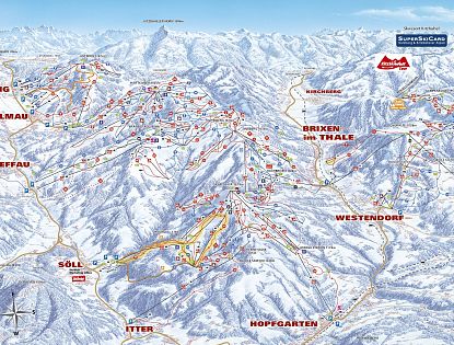 SkiWelt_Panorama_25-26_CZ