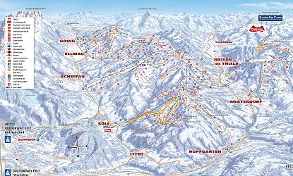 SkiWelt_Panorama_25-26_CZ