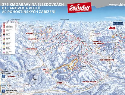 skiwelt-panorama-25-26-cz-4