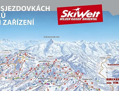skiwelt-panorama-25-26-cz-40