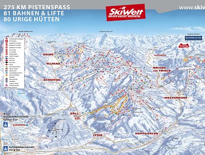 skiwelt-panorama-25-26-de-4
