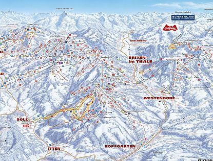 SkiWelt_Panorama_25-26_EN