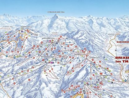 skiwelt-panorama-25-26-en-106-5