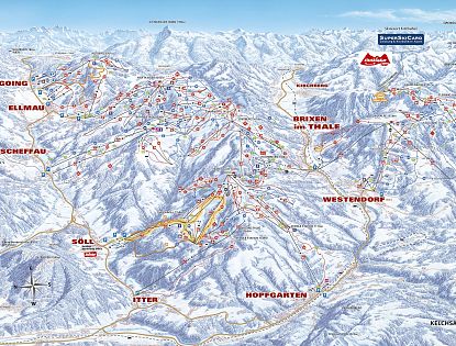 SkiWelt_Panorama_25-26_EN