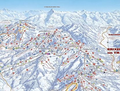 skiwelt-panorama-25-26-en-22-5