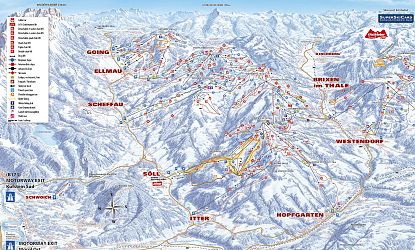 SkiWelt_Panorama_25-26_EN
