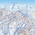 skiwelt-panorama-25-26-en-33-4