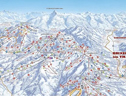 skiwelt-panorama-25-26-en-33-5