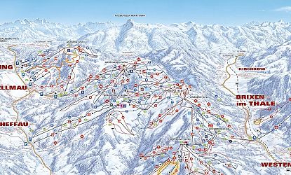 skiwelt-panorama-25-26-en-33-6