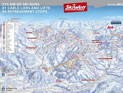 skiwelt-panorama-25-26-en-4