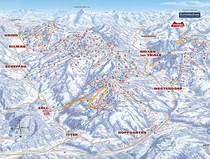 SkiWelt_Panorama_25-26_EN